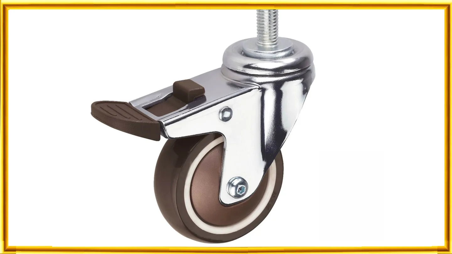 Chantier Atelier Soldes Boutique 1 Chantier Atelier Soldes Boutique -Chantier Atelier Soldes Boutique 1