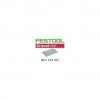 Abrasif Maillé STF 80x133 P100 GR NET/50 - Festool | IFD Outillage