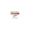 Abrasif Maillé STF 80x133 P320 GR NET/50 - Festool | IFD Outillage