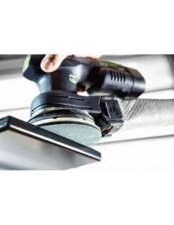 Abrasif Maillé STF 80x133 P80 GR NET/50 - Festool | IFD Outillage -Chantier Atelier Soldes Boutique abrasif maille stf 80x133 p80 gr net 50 festool 2