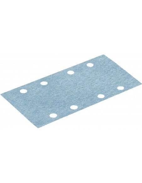 Abrasifs STF 93X178 P240 GR/100 - Festool | IFD Outillage 2 Abrasifs STF 93X178 P240 GR/100 - Festool | IFD Outillage – Image 2