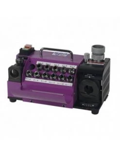 Affûteuse De Forêt AF 13 D. 3 à 13 Mm - 230V 180W- 20113200 - Sidamo | IFD Outillage