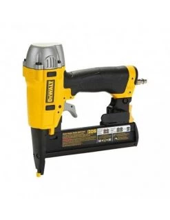 Agrafeuse Pneumatique De Construction - DPSSX38 - Dewalt | IFD Outillage