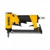 Agrafeuse Pneumatique De Finition - DPS8016 - Dewalt | IFD Outillage