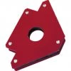 Aimant Spécial Soudure MAGNETIC P19.90 | 044203 - Gys | IFD Outillage