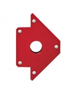 Aimant Spécial Soudure MAGNETIC P19.90 | 044203 - Gys | IFD Outillage -Chantier Atelier Soldes Boutique aimant special soudure magnetic p1990 044203 gys 2