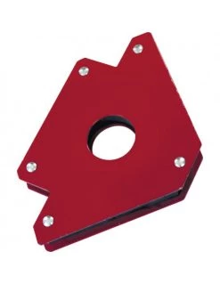 Aimant Spécial Soudure MAGNETIC P19.90 | 044203 - Gys | IFD Outillage
