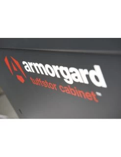 Armoire De Sécurité TuffStor Cabinet 800x585x1250 | TSC2 - Armorgard | IFD Outillage 8 Armoire De Sécurité TuffStor Cabinet 800x585x1250 | TSC2 - Armorgard | IFD Outillage -Chantier Atelier Soldes Boutique armoire de securite tuffstor cabinet 800x585x1250 tsc2 Armorgard 3