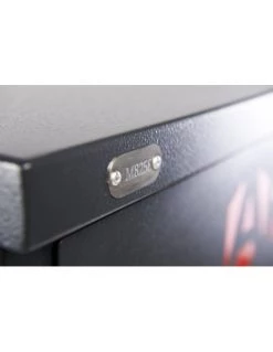 Armoire De Sécurité TuffStor Cabinet 800x585x1250 | TSC2 - Armorgard | IFD Outillage 9 Armoire De Sécurité TuffStor Cabinet 800x585x1250 | TSC2 - Armorgard | IFD Outillage -Chantier Atelier Soldes Boutique armoire de securite tuffstor cabinet 800x585x1250 tsc2 Armorgard 4