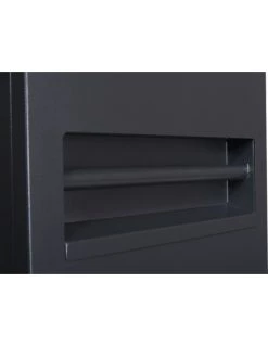 Armoire De Stockage Sécurisée FittingStor 1120x575x1580 | FC4 - Armorgard | IFD Outillage -Chantier Atelier Soldes Boutique armoire de stockage securisee fittingstor 1120x575x1580 fc4 Armorgard 3