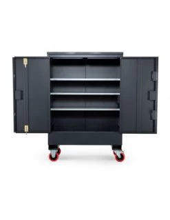 Armoire De Stockage Sécurisée FittingStor 1200x550x1750 | FC3 - Armorgard | IFD Outillage 5 Armoire De Stockage Sécurisée FittingStor 1200x550x1750 | FC3 - Armorgard | IFD Outillage -Chantier Atelier Soldes Boutique armoire de stockage securisee fittingstor 1200x550x1750 fc3 Armorgard 2