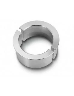 Bague De Réduction 53/38 Mm 32623010008 - Fein | IFD Outillage