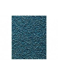 Bandes Abrasives 150x2000 Grain 120 Z (x10) 69903049000 - Fein | IFD Outillage