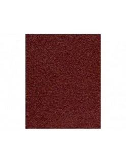 Bandes Abrasives 150x2000 Grain 400 A (x10) 69903052000 - Fein | IFD Outillage