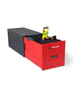 Bloc Tiroirs Pour Véhicule Utilitaire TrekDror 490x1105x300 | TKD1 - Armorgard | IFD Outillage 8 Bloc Tiroirs Pour Véhicule Utilitaire TrekDror 490x1105x300 | TKD1 - Armorgard | IFD Outillage -Chantier Atelier Soldes Boutique bloc tiroirs pour vehicule utilitaire trekdror 490x1105x300 tkd1 Armorgard 2