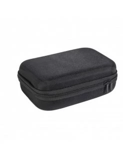 Booster Lithium Nomad Power 400 | 025882 - GYS | IFD Outillage -Chantier Atelier Soldes Boutique booster lithium nomad power 400 025882 gys 2