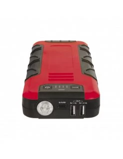 Booster Lithium Nomad Power 500 | 027145 - GYS | IFD Outillage -Chantier Atelier Soldes Boutique booster lithium nomad power 500 027145 gys 2