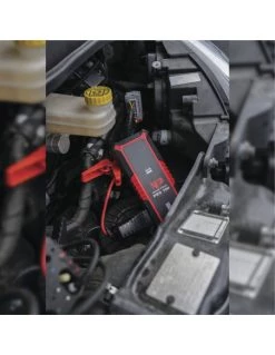 Booster Lithium Nomad Power Pro 700 | 027510 - GYS | IFD Outillage -Chantier Atelier Soldes Boutique booster lithium nomad power pro 700 027510 gys 5