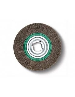Brosse Acier ø 250x60x34x0,5 Mm 69902008000 - Fein | IFD Outillage