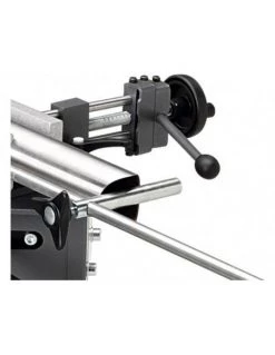 Butée Longitudinale GXR 69902001000 - Fein | IFD Outillage