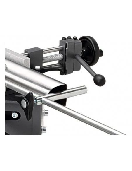 Butée Longitudinale GXR 69902001000 - Fein | IFD Outillage 1 Butée Longitudinale GXR 69902001000 - Fein | IFD Outillage