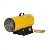 Chauffage Air Chaud Gaz | BLP33M - Sovelor | IFD Outillage