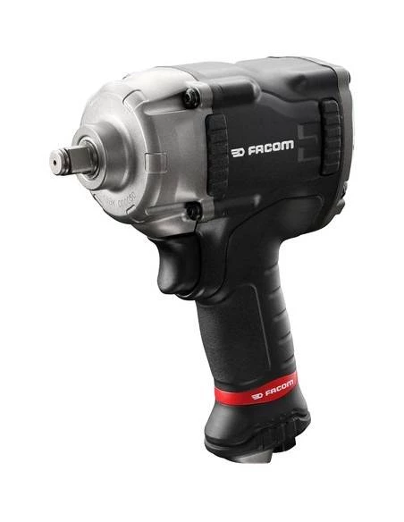 Clé à Chocs 1/2" Haute Puissance - NS.3100G - Facom | IFD Outillage 1 Clé à Chocs 1/2" Haute Puissance - NS.3100G - Facom | IFD Outillage