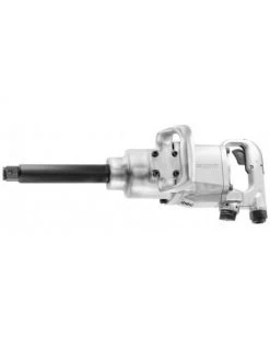 Clé à Chocs 1" à Broche Longue - NM.1010LF2 - Facom | IFD Outillage