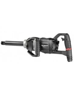 Clé à Chocs 1" Droite - Broche Longue - Haute Performance - NM.3030LF - Facom | IFD Outillage