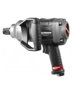 Clé à Chocs 1" Pistolet - Broche Courte - Haute Performance - NM.3000F - Facom | IFD Outillage