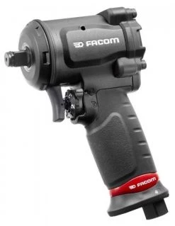 Clé à Chocs1/2" Pneumatique - NS.1600F - Facom | IFD Outillage