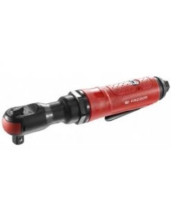 Cliquet 1/2" Standard - VR.S3136 - Facom | IFD Outillage