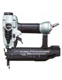 Hikoki - Hitachi Hikoki - Hitachi Cloueur Pneumatique Finition Bois - NT50AE2L2Z - Hikoki Hitachi | IFD Outillage