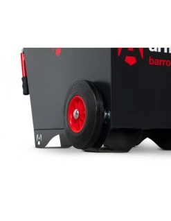 Coffre à Outils Sécurisé Mobile BarroBox | BB2 - Armorgard | IFD Outillage -Chantier Atelier Soldes Boutique coffre a outils securise mobile barrobox bb2 Armorgard 2