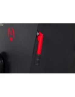 Coffre à Outils Sécurisé Mobile BarroBox | BB2 - Armorgard | IFD Outillage -Chantier Atelier Soldes Boutique coffre a outils securise mobile barrobox bb2 Armorgard 5