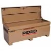 Coffre De Chantier JOBMASTER 2472 - 28051 - Ridgid | IFD Outillage