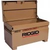 Coffre De Chantier JOBMASTER 4824 - 28031 - Ridgid | IFD Outillage