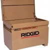 Coffre De Chantier JOBMASTER 4830 - 28041 - Ridgid | IFD Outillage