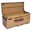 Coffre De Chantier JOBMASTER 60 - 28061 - Ridgid | IFD Outillage