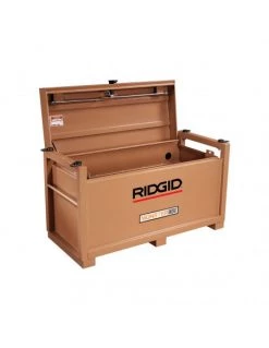 Coffre De Rangement Sécurisé MONSTER BOX 1010 | 30298 - Ridgid | IFD Outillage