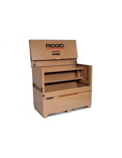 Coffre De Rangement Sécurisé STORAGEMASTER 89 | 28131 - Ridgid | IFD Outillage