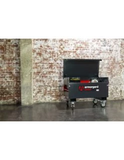 Coffre Pour Utilitaire TuffBank 1925x615x640 | TB6 - Armorgard | IFD Outillage 11 Coffre Pour Utilitaire TuffBank 1925x615x640 | TB6 - Armorgard | IFD Outillage -Chantier Atelier Soldes Boutique coffre pour utilitaire tuffbank 1925x615x640 tb6 armorgard 4