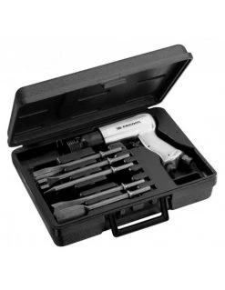 Coffret Marteau Burineur - V.321AH - Facom | IFD Outillage