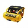 Compresseur 10L - DPC10RC - Dewalt | IFD Outillage
