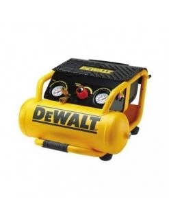 Compresseur 10L - DPC10RC - Dewalt | IFD Outillage