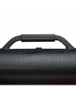 Compresseur De Chantier FUEL 7,5 Litres 18V M18 FAC-0 (machine Seule) | 4933472166 - Milwaukee | IFD Outillage -Chantier Atelier Soldes Boutique compresseur de chantier fuel 75 litres 18v m18 fac 0 machine seule 4933472166 milwaukee 3