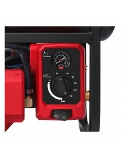 Compresseur De Chantier FUEL 7,5 Litres 18V M18 FAC-0 (machine Seule) | 4933472166 - Milwaukee | IFD Outillage -Chantier Atelier Soldes Boutique compresseur de chantier fuel 75 litres 18v m18 fac 0 machine seule 4933472166 milwaukee 4