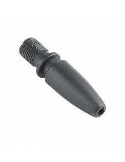 Compresseur-gonfleur 12V | M12 BI-0 (machine Seule) - 4933464124 - Milwaukee | IFD Outillage -Chantier Atelier Soldes Boutique compresseur gonfleur 12v m12 bi 0 machine seule 4933464124 milwaukee 4