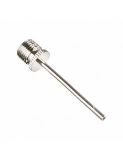 Compresseur-gonfleur 12V | M12 BI-0 (machine Seule) - 4933464124 - Milwaukee | IFD Outillage -Chantier Atelier Soldes Boutique compresseur gonfleur 12v m12 bi 0 machine seule 4933464124 milwaukee 5