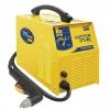 Découpeur PLASMA Cutter 25K - 030947 - GYS | IFD Outillage